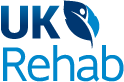 UK-Rehab