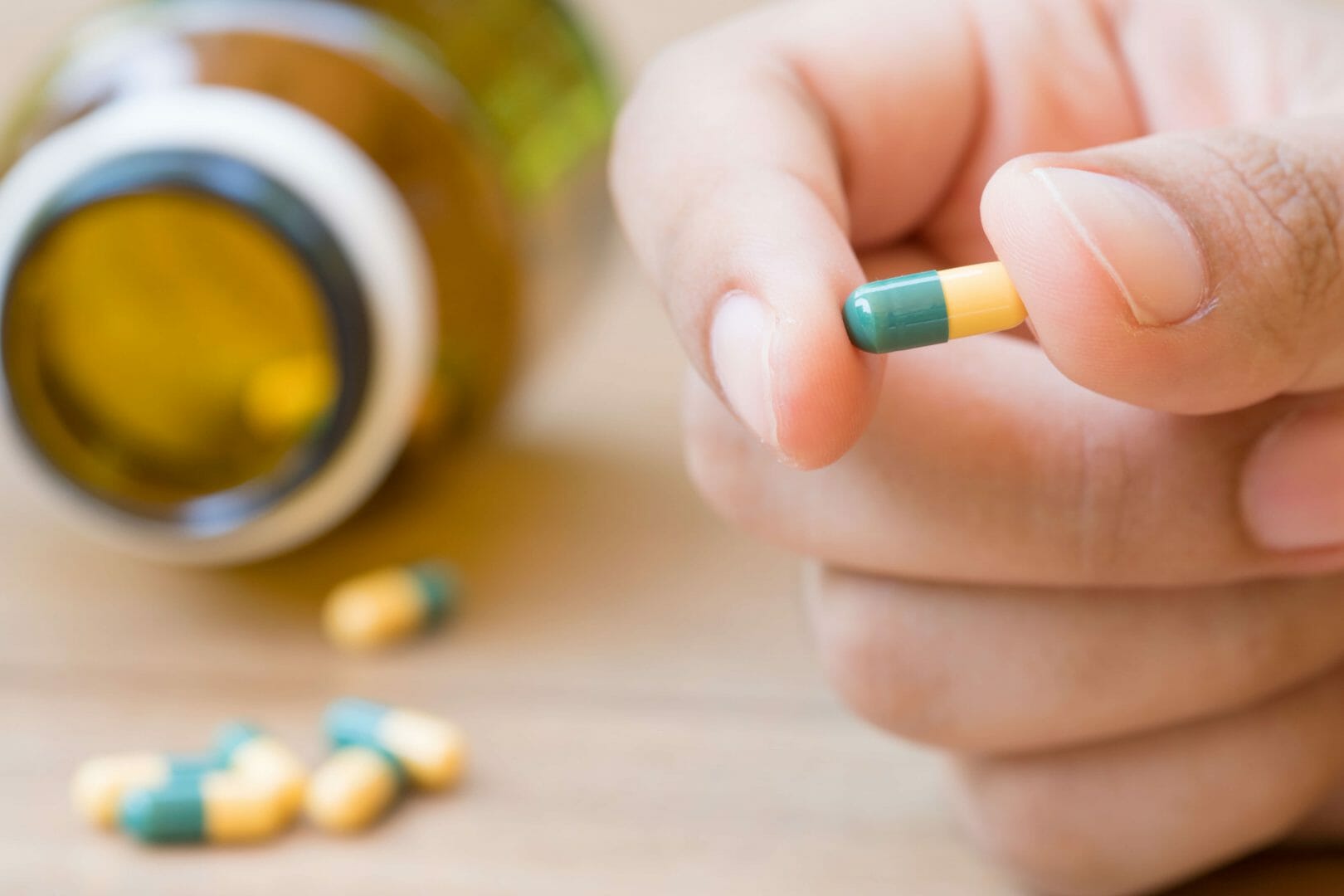 Tramadol london buy