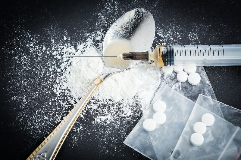 medicine byword for crack medicine byword for crack