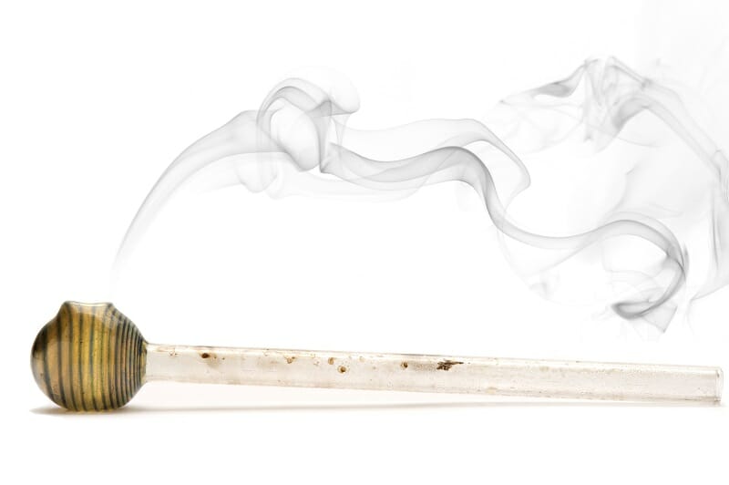 what does meth smell like when smoking it what does meth smell like when smoking it