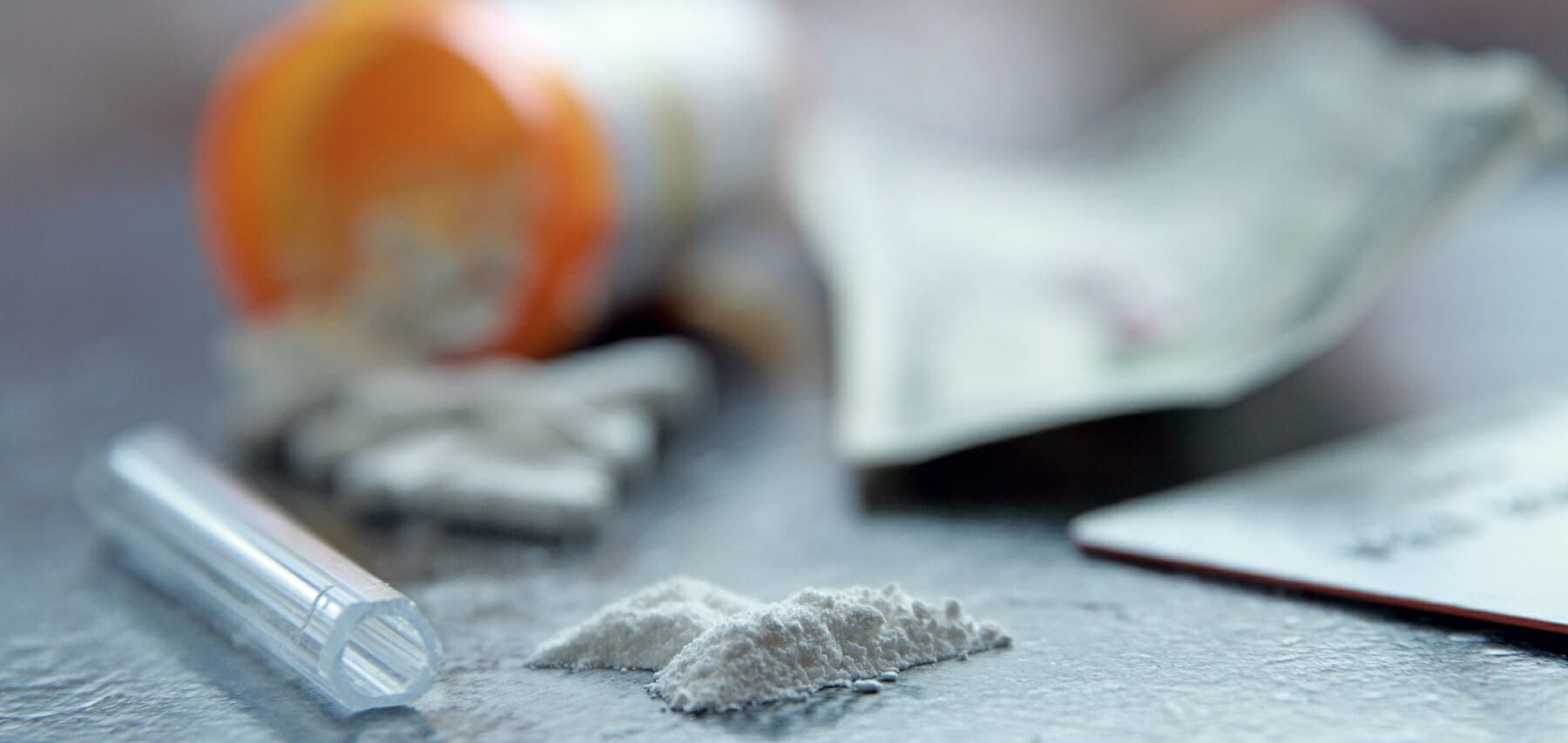 Drug Addiction Treatments Helping People Get Over Their Addiction Of Using Drugs In New Jersey