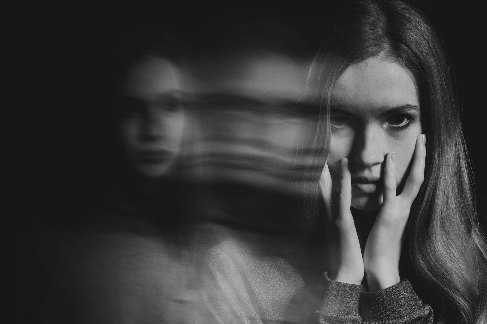 daylight hallucination daylight hallucination