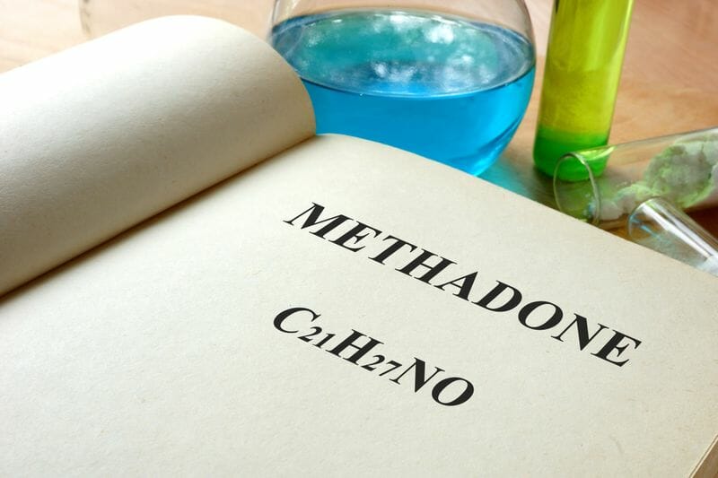 Meth