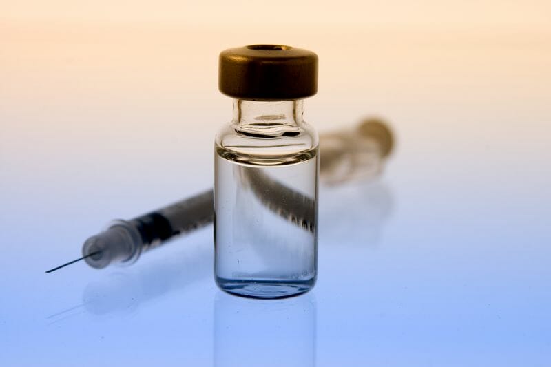 4 Key Tactics The Pros Use For injecting steroids