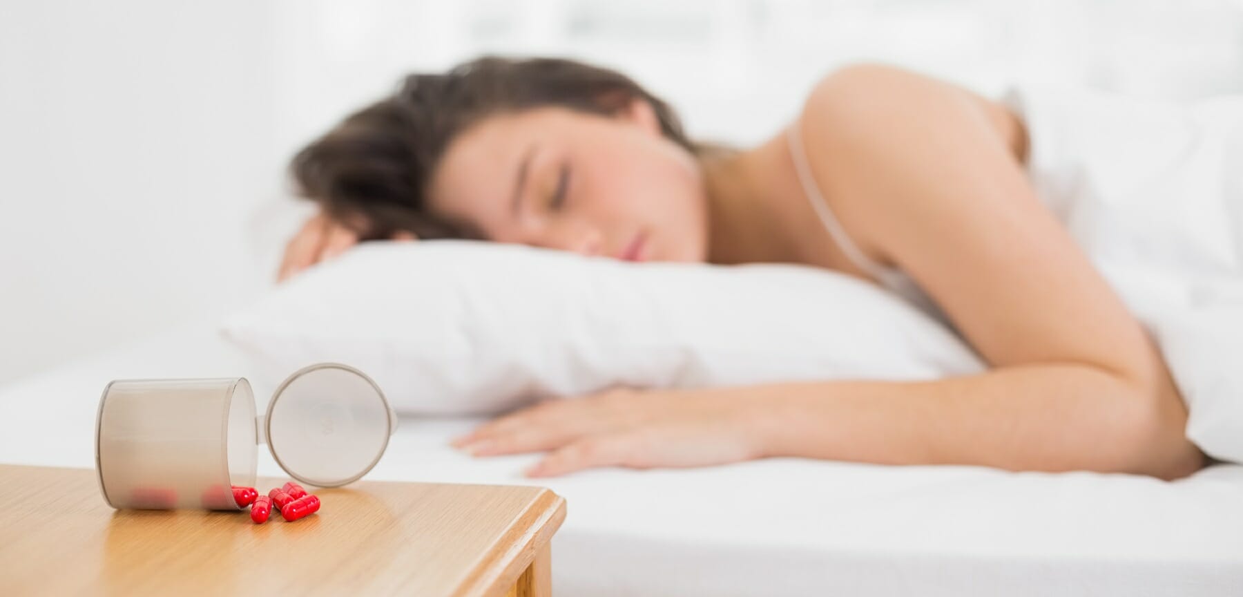 Sleeping tablets online zopiclone uk