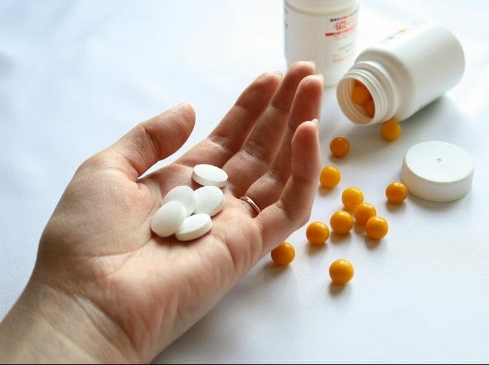 sedative addiction detox