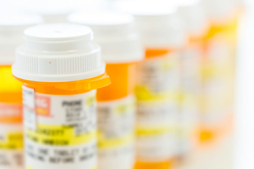 Buy in uk valium