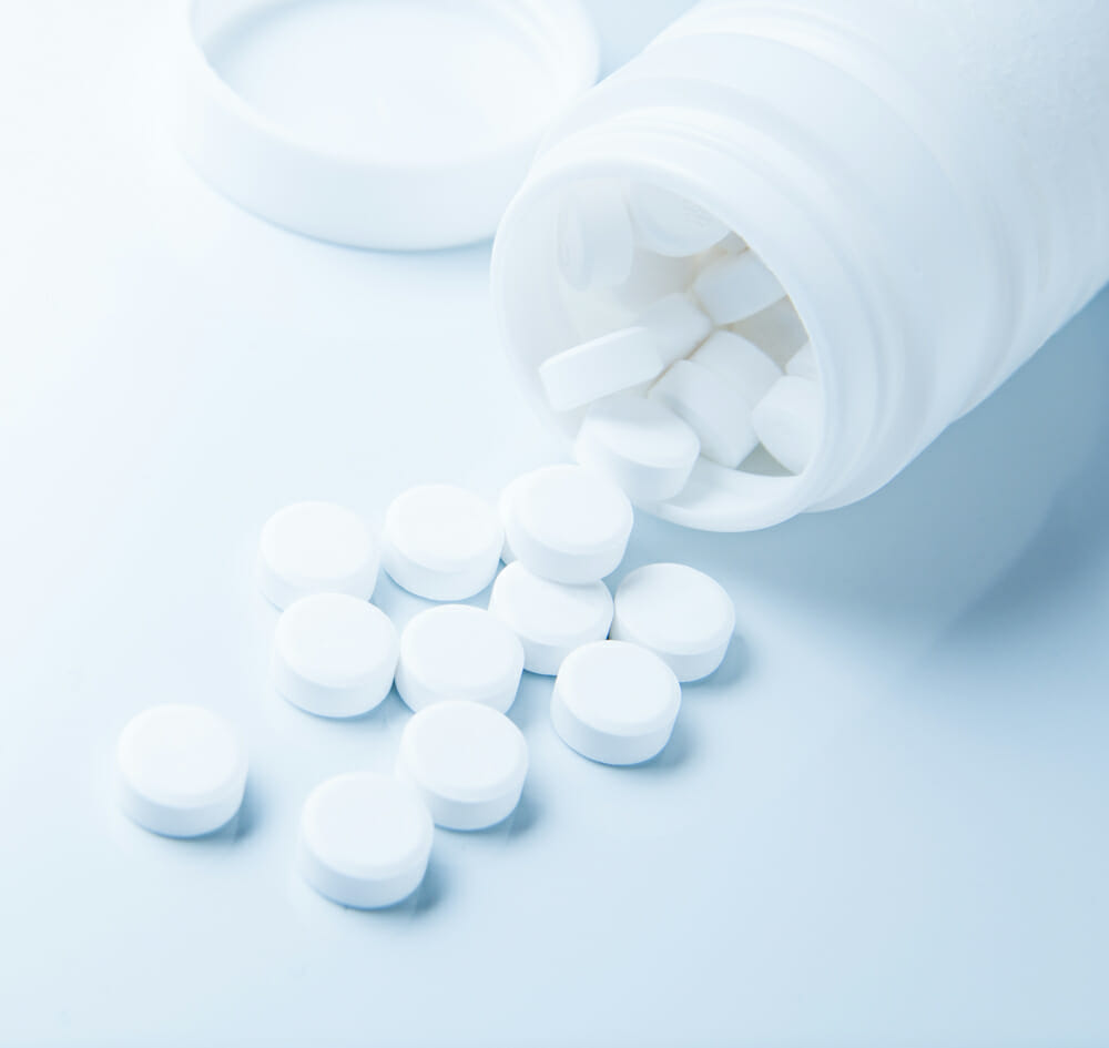 Valium to buy uk