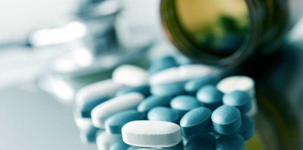 Buy xanax in uk