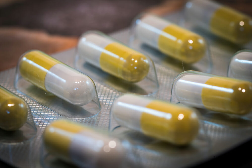 Alprazolam 0.25 Mg Street Price