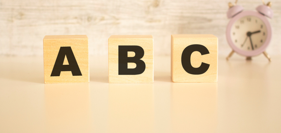 How The Abc Model Can Help Those Dealing With Addiction Problems