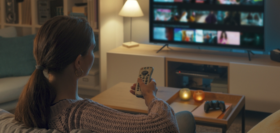 Movies About Drug Addiction To Inspire You On Your Sobriety Journey