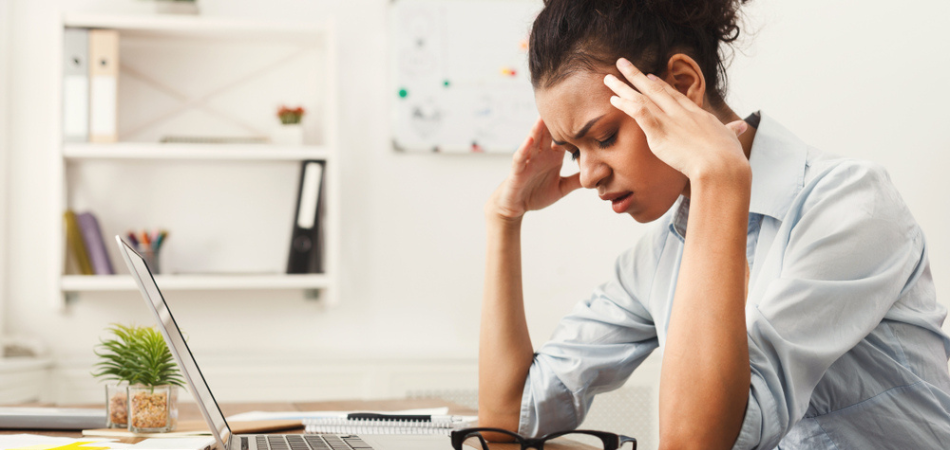 Dealing With Brain Fog In Early Recovery