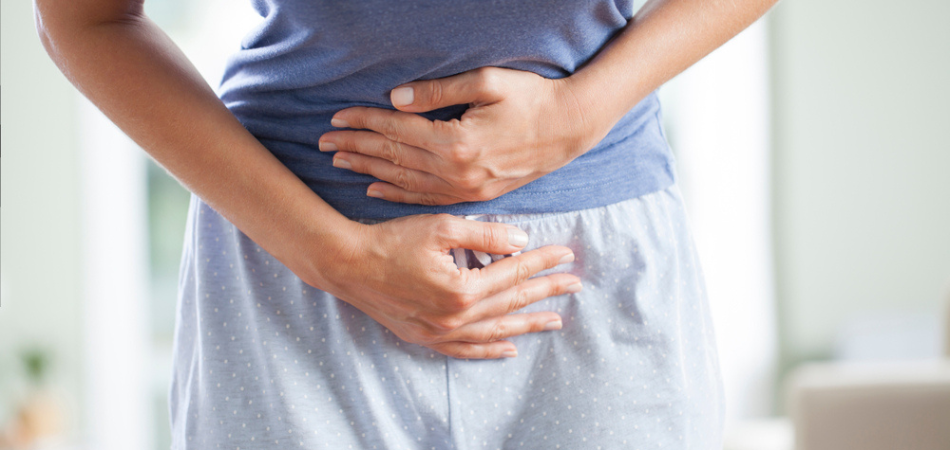 The Dangers Of Ketamine Bladder Syndrome