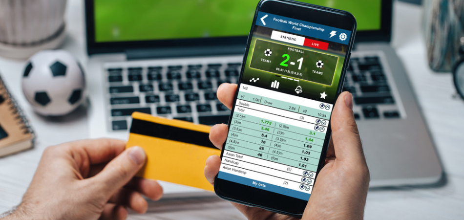 Common Lies Told By Problem Gamblers