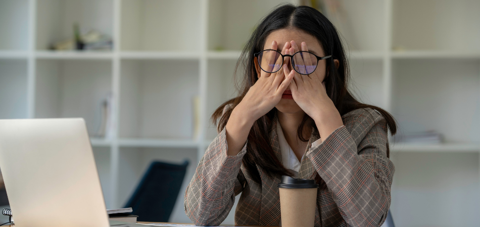 Tips For Returning To Work After Addiction Rehab