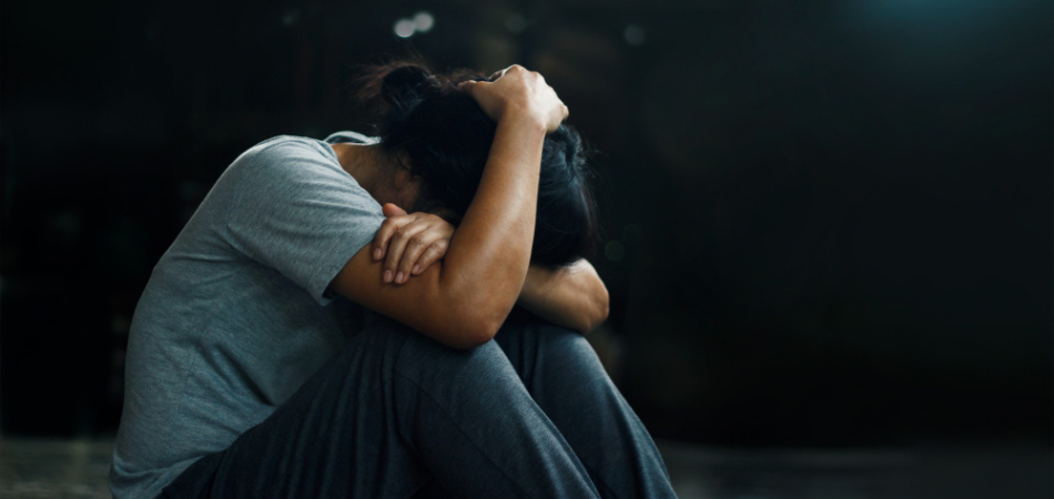 The Role Denial In Addiction