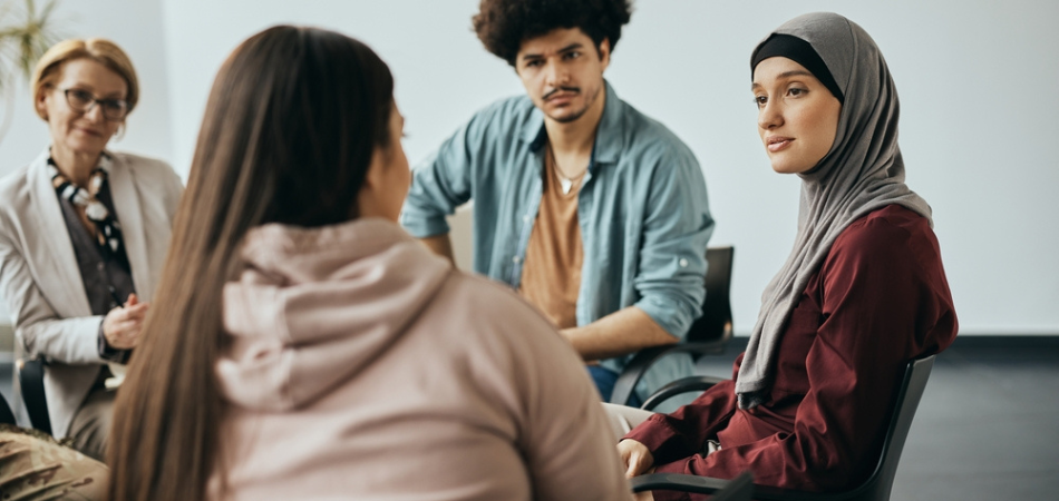 What Does Social Learning Theory Have To Offer Alcoholics