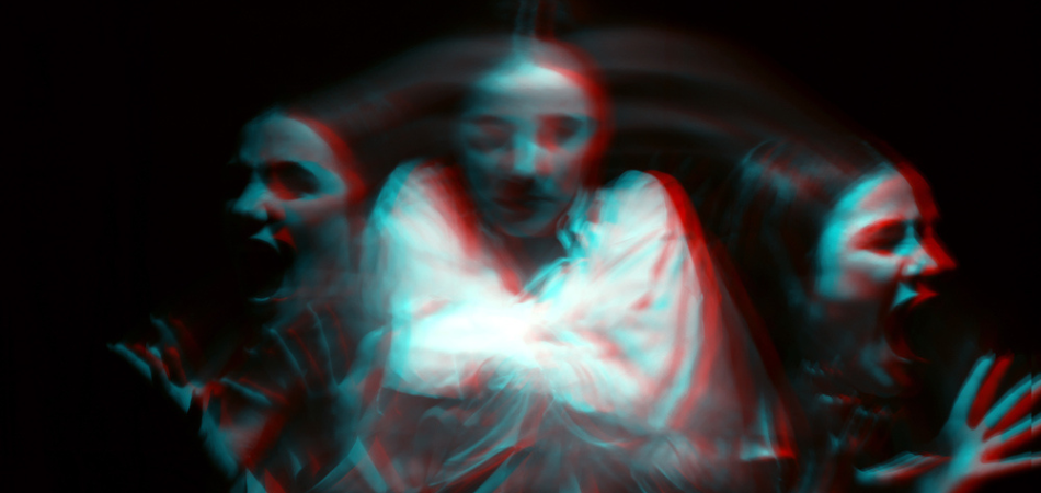 How Cocaine Use Can Lead To Psychosis