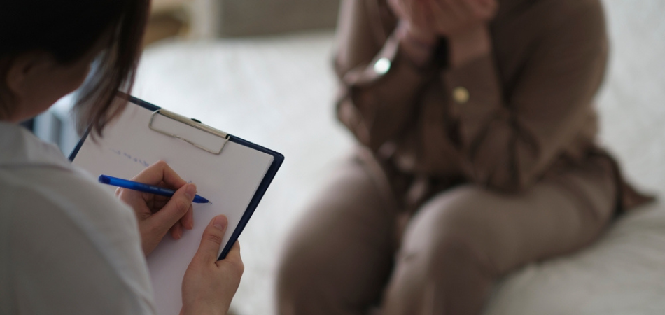 Why Its Necessary To Learn Effective Coping Strategies In Recovery