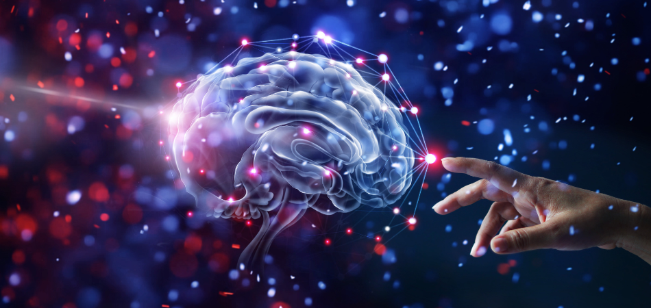 Explaining The Disease Model Of Addiction
