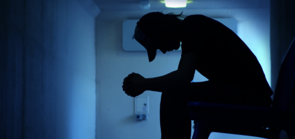 Does Staying Sober Get Easier