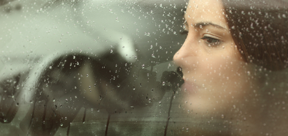 How To Handle Suicidal Thoughts During Recovery