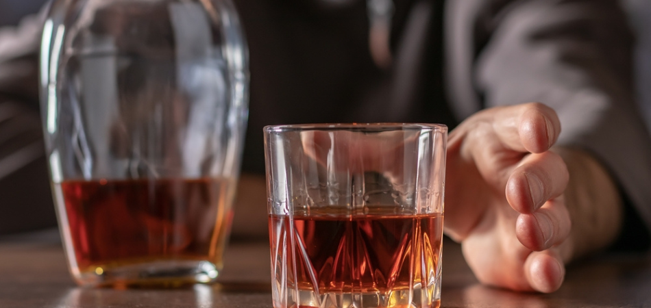 Why High Functioning Alcoholics Need Treatment
