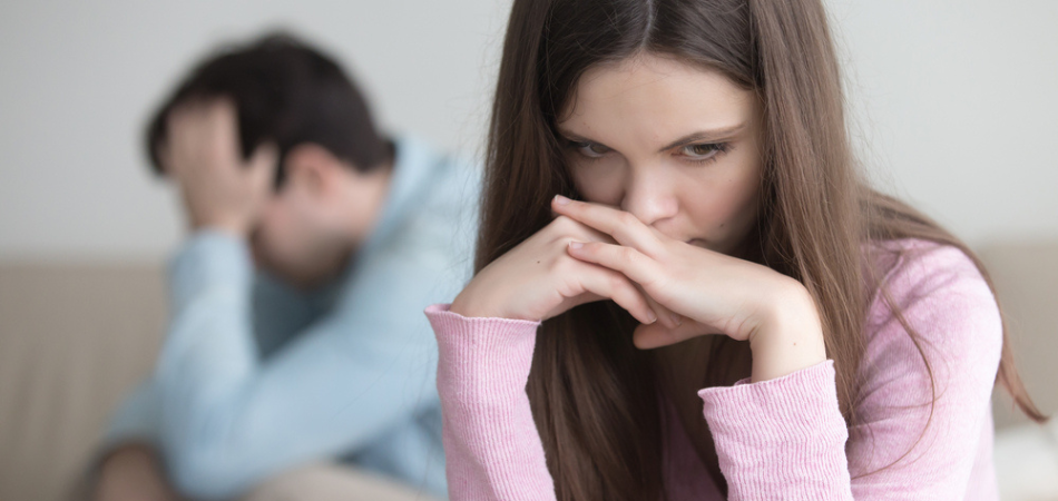How your family is affected by your crack cocaine use
